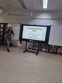 Salvam_vieti5 Salvam_vieti5