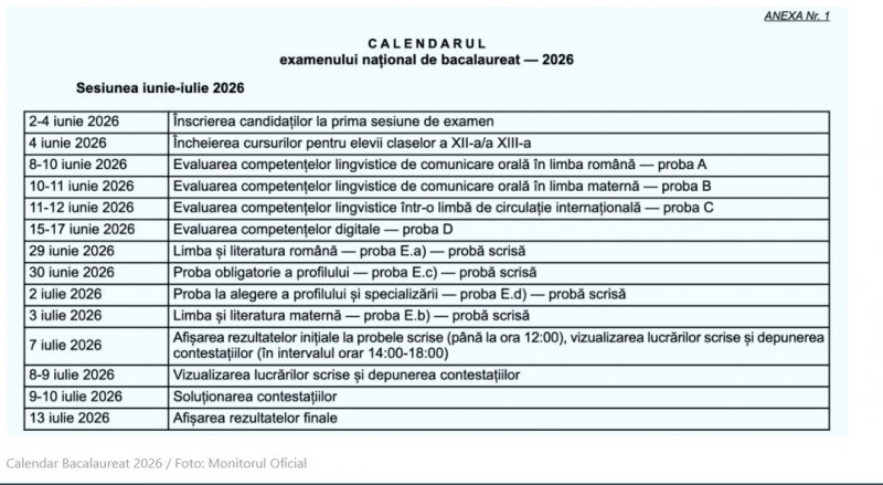 Calendar_bac_2026