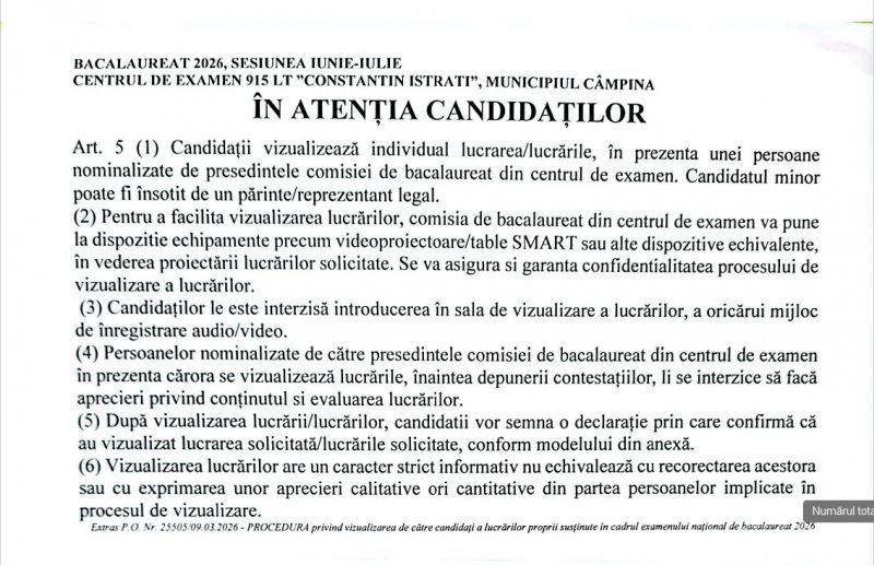 Anunt_contestatii3