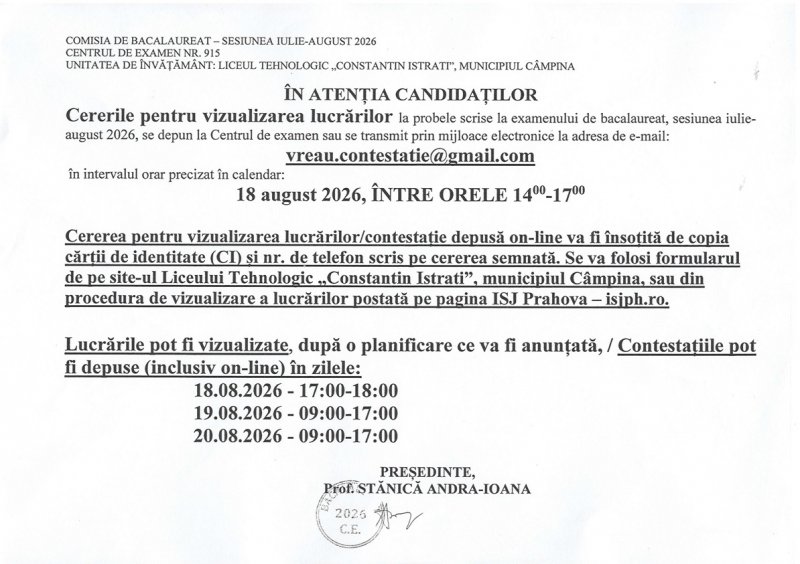 Vizualizare_lucrari