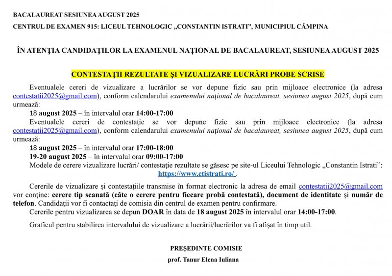 Anunt_contest_BAC_2025