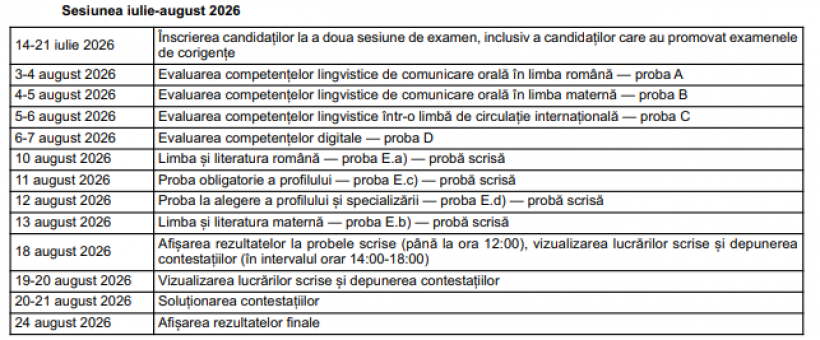 calendar_bac_iulie_august_2026